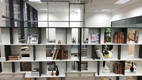 公司介紹1.jpg 公司介紹1.jpg