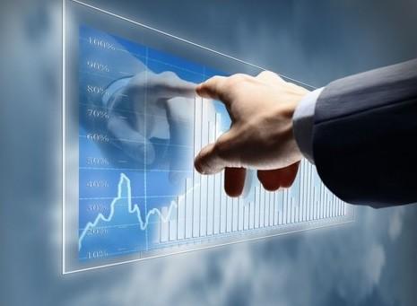 單點(diǎn)觸控-晟跡創(chuàng)意.jpg 單點(diǎn)觸控-晟跡創(chuàng)意.jpg