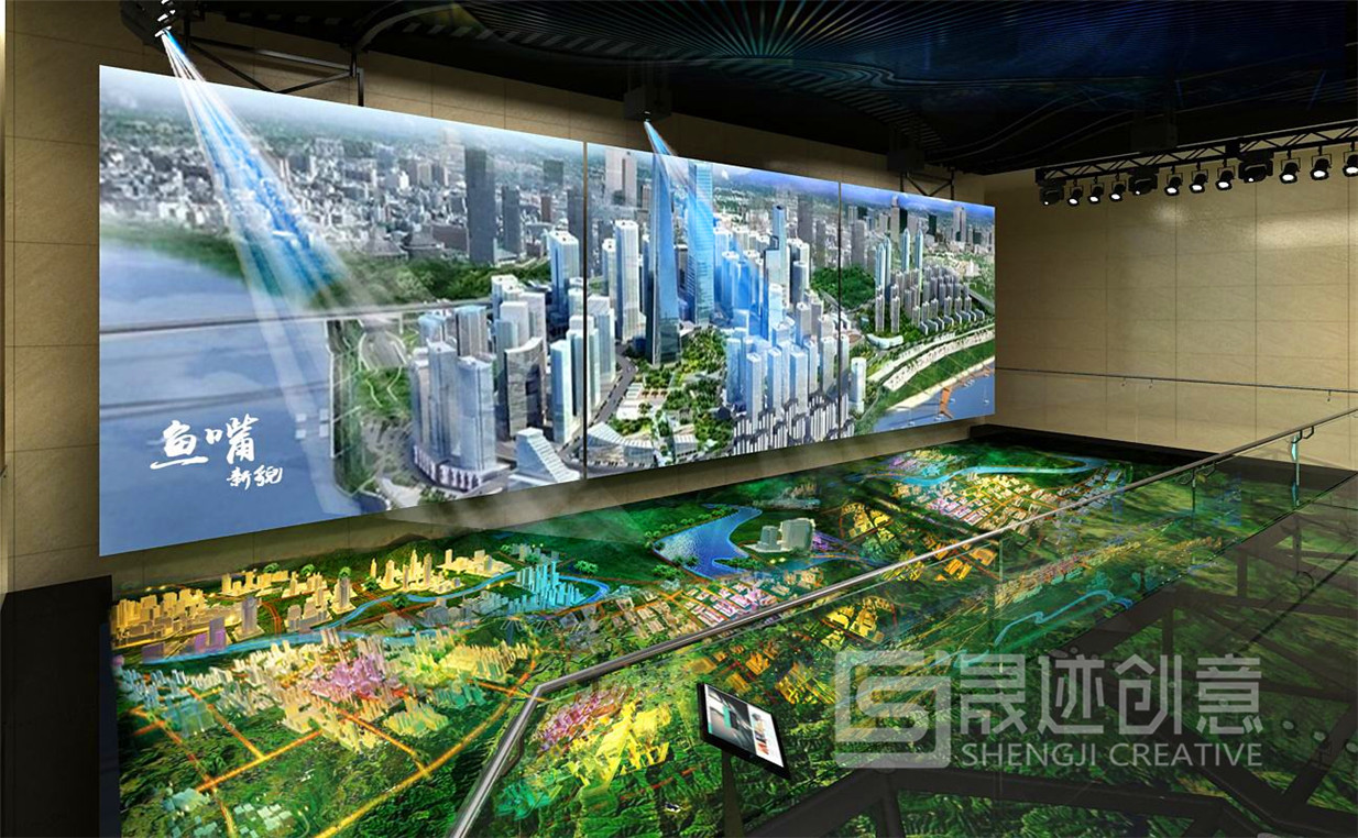 數(shù)字沙盤.jpg 數(shù)字沙盤.jpg