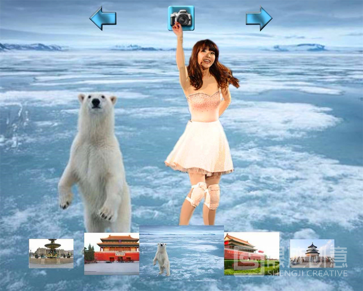 虛擬拍照系統(tǒng).jpg 虛擬拍照系統(tǒng).jpg