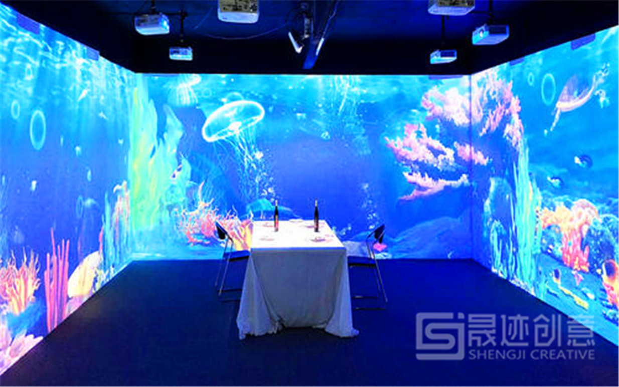 折幕影院系統.jpg 折幕影院系統.jpg