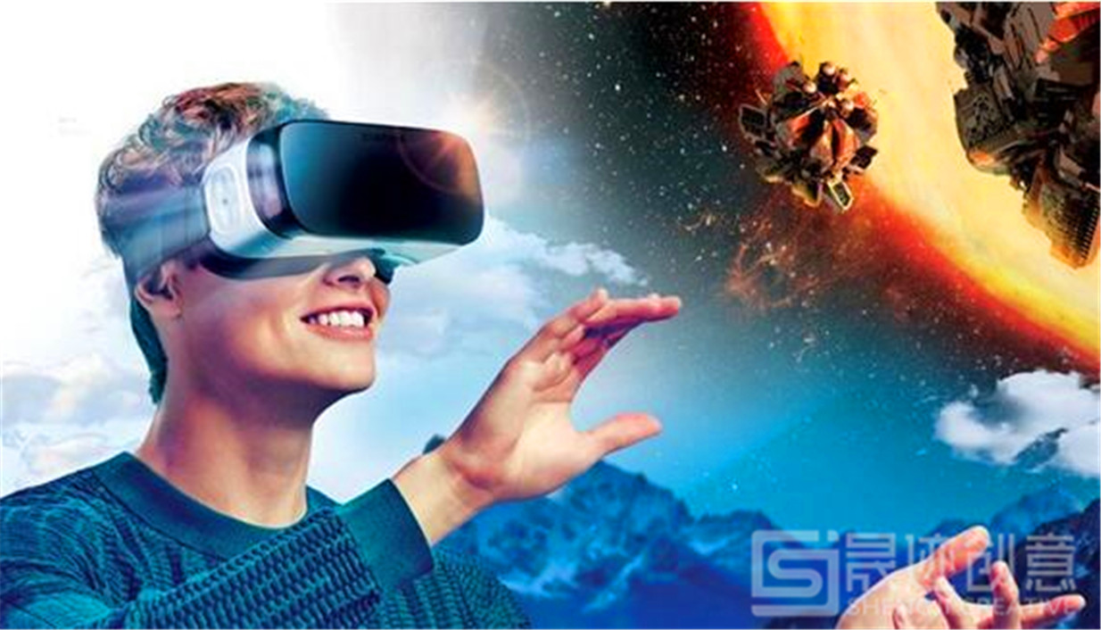 VR虛擬現(xiàn)實.jpg